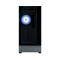 Obudowa  Zalman P40 PRISM PLUS Black
